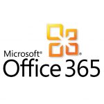 MSOffice-365